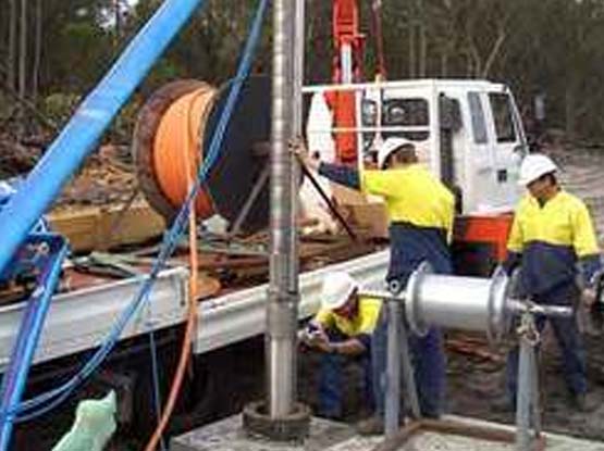 Borewell Contractors Chennai, Borewell Flushing and Cleaning Services Chennai, Borewell Drilling Services Chennai, Borewell Plumbing Services Chennai
